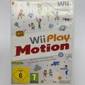 Wii Spiele Auswahl Nintendo Mario Kart Bros Party Wii Sports Resort Zelda Donkey