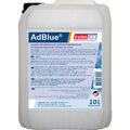 10 L EUROLUB ADBLUE® AD BLUE HARNSTOFF SCR ISO 22241 HARNSTOFFLÖSUNG