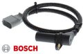 BOSCH 0986280756 Impulsgeber für Kurbelwelle Impulsgeber Kurbelwelle 