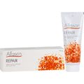 ALFASON Repair Creme 100 g PZN: 580598