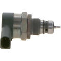 BOSCH 0 281 002 481 Druckregelventil Common Rail System für BMW 5 3 7 1 X3 X5