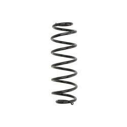 Fahrwerksfeder MAGNUM TECHNOLOGY SW202
