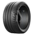 Sommerreifen MICHELIN PILOT SPORT CUP 2 (K1) ACOUSTIC 255/35 R20 97 Y 