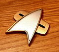 Star Trek Communicator - TNG / DS9 / VOY