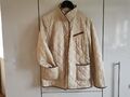 Basler Damenjacke/Leichtsteppjacke Größe 42