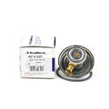 Wahler 4274.92D Kühlwasserthermostat Thermostat für VW Audi Seat Skoda 078121113