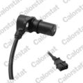 Sensor, Nockenwellenposition CALORSTAT BY VERNET CS0277