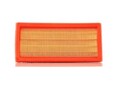 MANN-FILTER C 2039 Luftfilter für VW GOLF II (19E, 1G1) GOLF I Cabriolet (155)