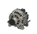 VALEO 439874 Lichtmaschine Generator 110A 14V für VW Golf VII Variant (BA5, BV5)