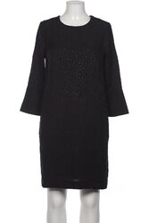 Marie Lund Kleid Damen Dress Damenkleid Gr. EU 38 Schwarz #5ll5fn8