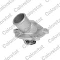 CALORSTAT by Vernet Thermostat Kühlmittel TH1522.87J für FIAT PANDA 127 FIORINO