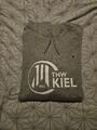 THW Kiel Pullover Herren Gr. L