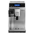 Delonghi ETAM 29.660.SB Autentica Cappuccino Kaffeemaschine