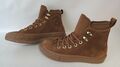 NEU Converse CT All Star WP Boot Hi Women 37 Chuck Taylor Chucks Sneaker