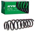KYB K-FLEX FAHRWERKSFEDER FEDER HINTERACHSE passend für VW TOUAREG | RC5534