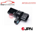 NOCKENWELLENSENSOR IMPULSGEBER JPN 75E1005-JPN P FÜR NISSAN MICRA III,350Z