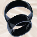 Eheringe Hochzeitsringe Verlobungsringe Trauringe Partnerringe 8 mm mit Gravur