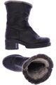 PANAMA JACK Stiefel Damen Boots Damenstiefel Winterschuhe Gr. EU 38 ... #qz3bqb3