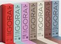 Schwarzkopf Igora Royal Haarfarbe ALLE FARBEN ERHÄLTLICH