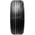 4x 195/60 R15 88V Sommerreifen Goodyear EfficientGrip Performance | 6429