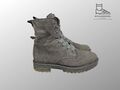 Tamaris Ankleboots grau EUR 37