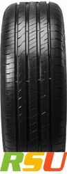 2x Goodyear Efficientgrip Performance 2 205/55 R16 91H Sommerreifen