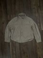 Vintage Paul R Smith Jacke 