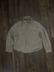 Vintage Paul R Smith Jacke 