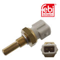 FEBI BILSTEIN Sensor, Kühlmitteltemperatur für AUDI SEAT VW 37782