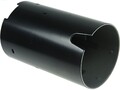 Erregerwicklung Starter Brandneu AS-PL SF0037 LINE