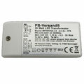LED Trafo 30 Watt 24 Volt DC mini klein Transformator Driver Netzteil