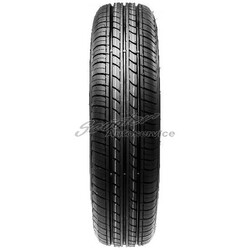 1x 185/70 R13 86T Sommer-Reifen Imperial Ecodriver 2 | 61134
