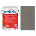 Remmers HK-Lasur 2,5 L Holzschutz 3in1 Grey-Protect Grundpreis 22€/L