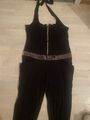 Jumpsuit / Overall / Einteiler von Melrose 