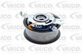 Zahnriemen Spannrolle für AUDI A4 SEAT SKODA Superb VW Passat 1.2-2.0L 2003-