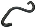 MEYLE Hydraulikschlauch, Lenkung Ausgleichsbehälter, Hydraulikpumpe, Nach, Von