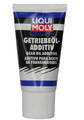 Liqui Moly 5198 Getriebeöl Additiv MoS2 Zusatz 150ml Systempflege Schaltgetriebe