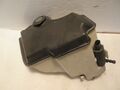 Originaler BMW E46 5,3 Liter Wischwasserbehälter ( für Xenon) 61.67-7008057