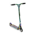 Stunt Scooter Cityroller Kickscooter Kinderroller RipRail Pro Series1 Tretroller