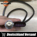 LAMBDASONDE LAMDASONDE REGELSONDE VOR KAT FÜR VW FOX POLO 9N 6R 1.2 03D906265C