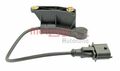 METZGER Sensor, Nockenwellenposition 0903216 für OPEL SAAB