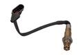 MAXGEAR 59-0035 Lambdasonde vor Kat Oxygen O2 Sensor für FIAT GRANDE PUNTO (199)