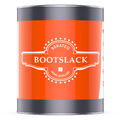 Bootslack Yachtlack Holzlack Seidenmatt/Glanz Bootsfarbe farblos 1-10L ✅BE-400