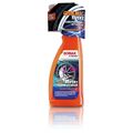 SONAX 750ml XTREME CERAMIC REIFEN + FELGEN DETAILER VERSIEGELUNG 51414451