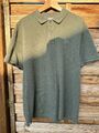 Lacoste Polo Shirt slim fit Gr. XXL getragen  Top Zustand 100% Original