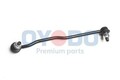 Oyodo 60Z7010-OYO Koppelstange Stabilisator für SUBARU OUTBACK (BS) Vorne Rechts