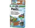 Phosphatentferner JBL PhosEx Ultra