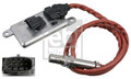 FEBI BILSTEIN NOx-Sensor Harnstoffeinspritzung 176844 für DAF CF 85 XF 105 75 65