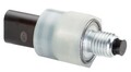 HELLA ÖLDRUCKSCHALTER ÖLTEMPERATUR passend für BMW 1 2 3 4 5 X1 X3 X4 X5 Z4 VOLV