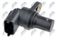 NTY ECP-ME-003 Nockenwelleposition Sensor passend für MERCEDES-BENZ VIANO (W639)